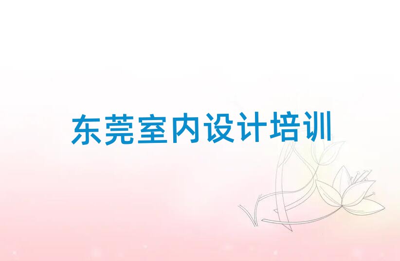 11|ݸW(xu)LD