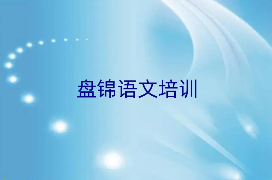 P\W(xu)Zðһ[]а