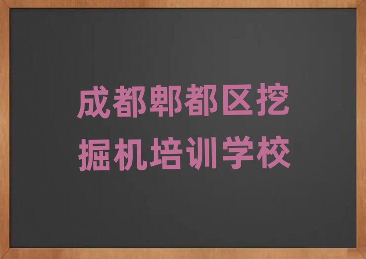 ɶۯ^(q)ھC(j)Ӗ(xn)Ă(g)ΰһ[