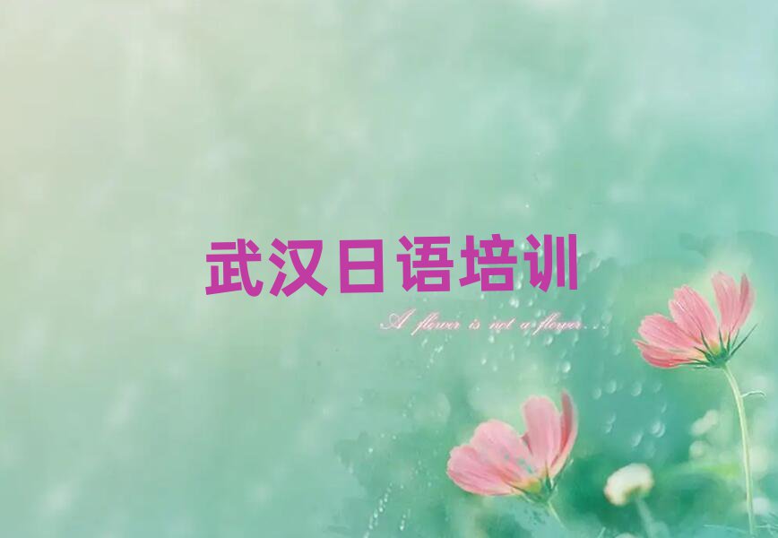 hh^(q)܌W(xu)ZN1N2N3ΰ׹