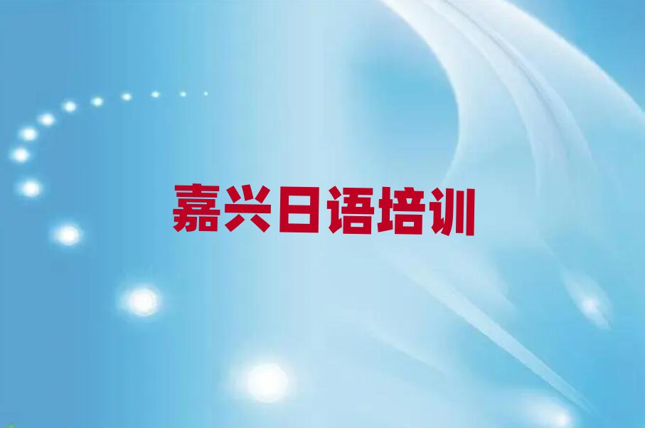 dϺ^(q)ZӖΰذ