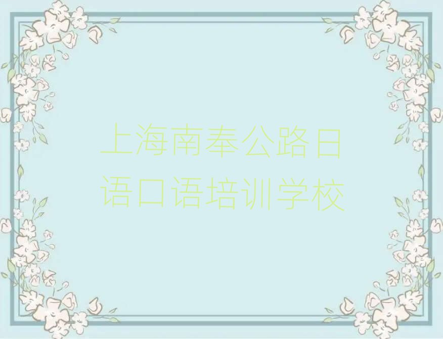 ϺϷ·Z(y)Z(y)Ӗ(xn)X(qin)،(sh)һ[