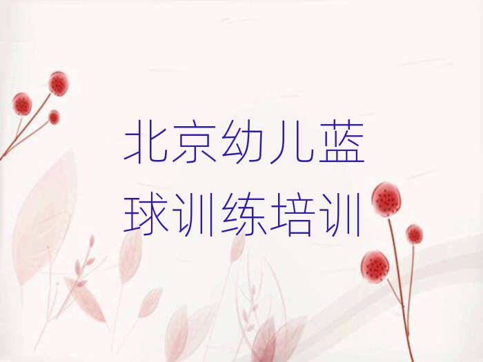 d^(q)w@׃{(ln)Ӗ(xn)