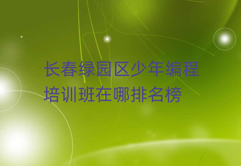 LG@^(q)꾎Ӗ