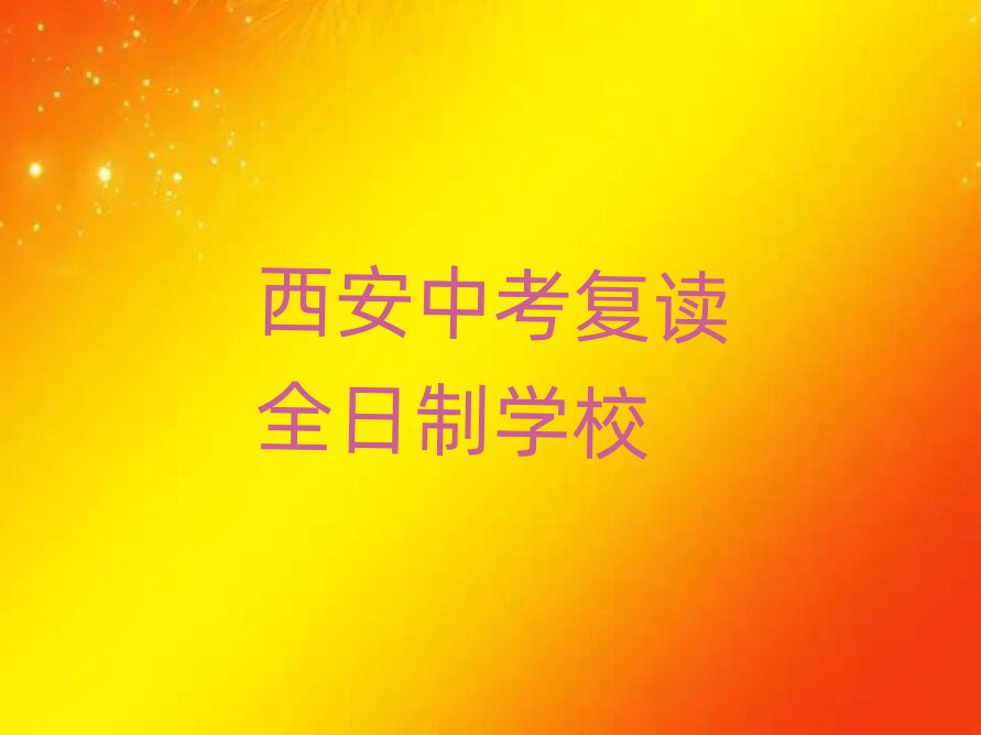 пxȫƾόW