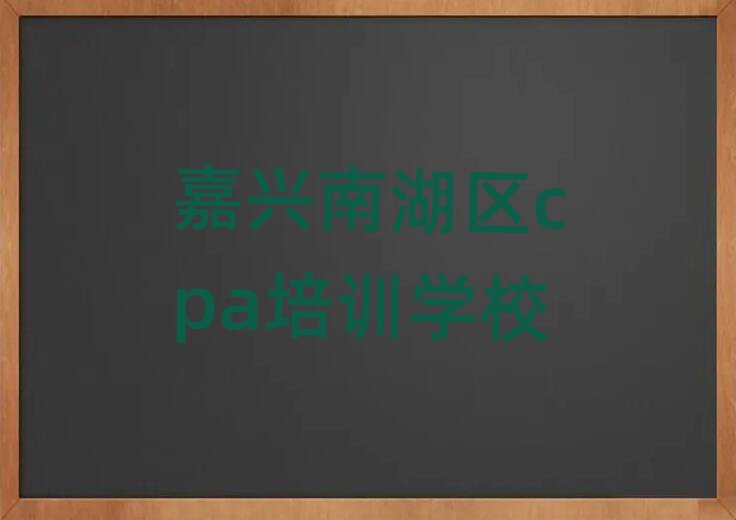 dϺ^(q)cpaӖ(xn)Xtopа