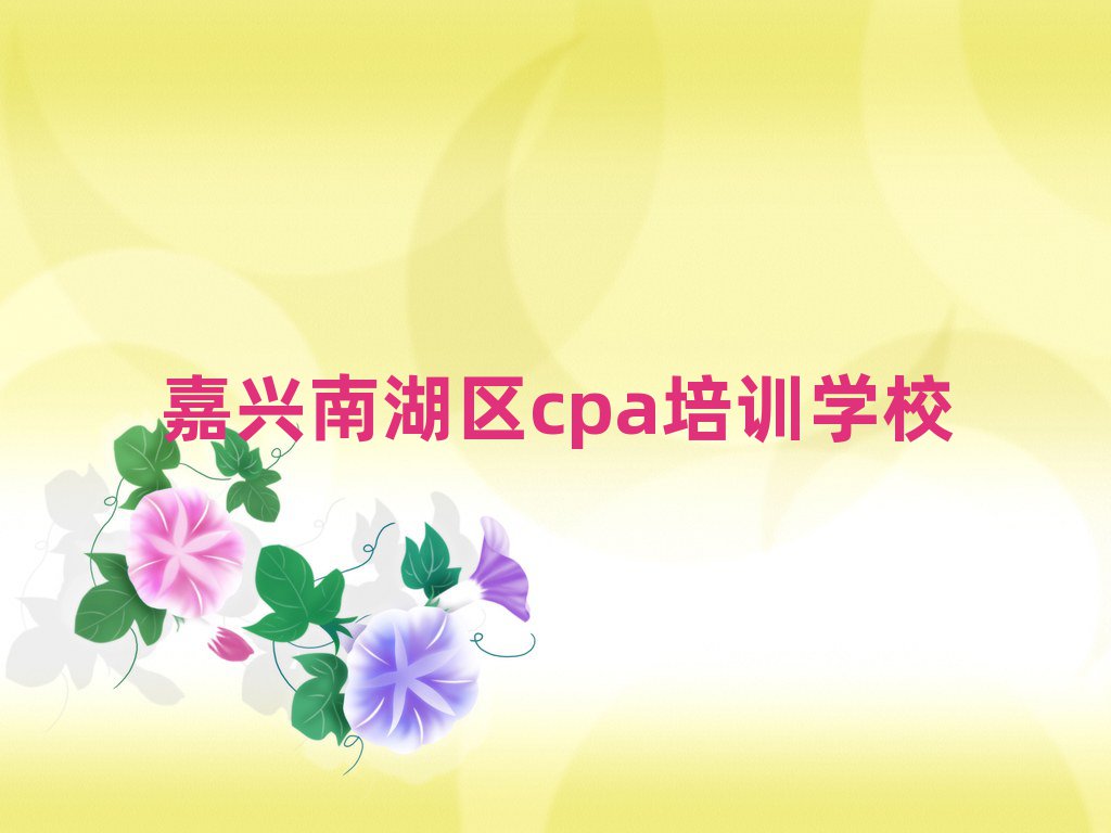 dϺ^(q)cpaӖ(xn)Xtopа