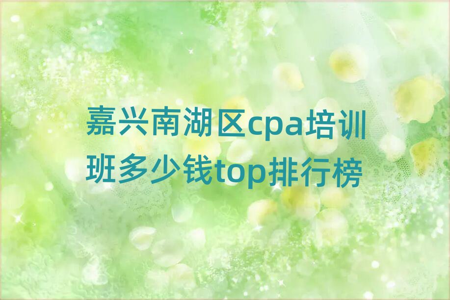 dϺ^(q)cpaӖ(xn)Xtopа