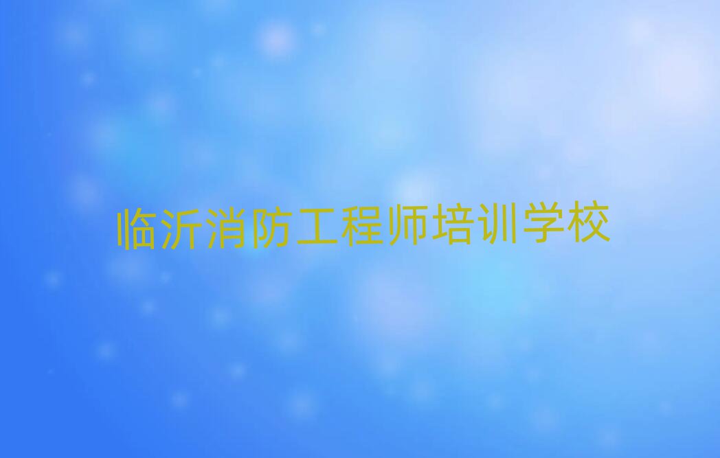 ̎