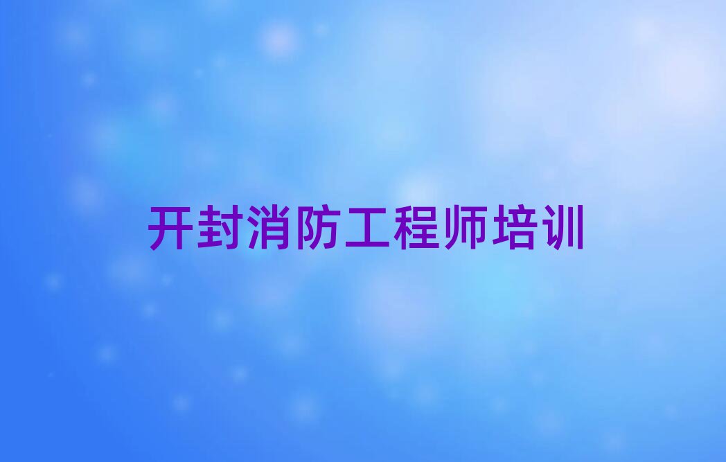 _Ęǅ^(q)̎Ӗ(xn)W(xu)У