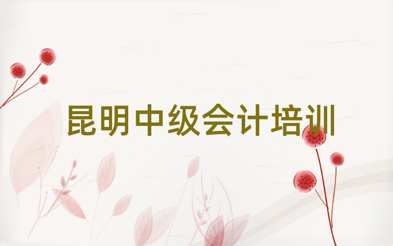 м(j)(hu)Ӌ(j)W(xu)Ă(g)W(xu)Уð׽һ[Ԕ(x)