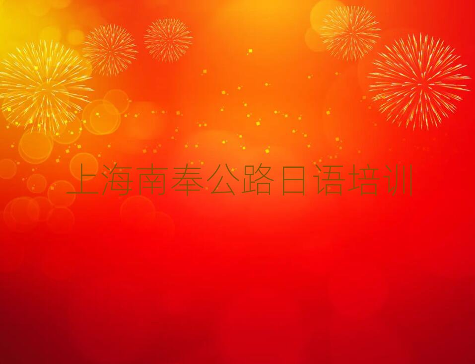 ϺϷ·W(xu)Z(y)N1N2N3W(xu)ξxһ[