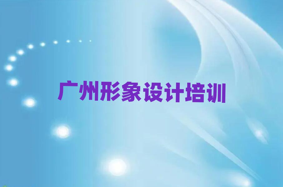 VݽO(sh)Ӌ(j)W(wng)nΰ׳t
