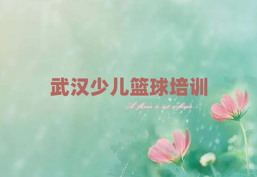 hhꖅ^(q)ͯ@