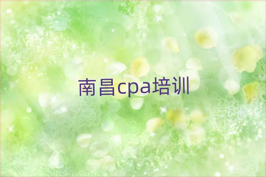 ϲ|^(q)W(xu)cpaĂ(g)W(xu)Уʮһ[Rx