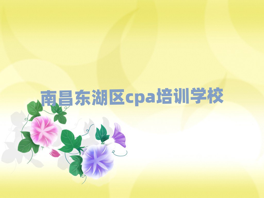 ϲ|^(q)W(xu)cpaĂ(g)W(xu)Уʮһ[Rx