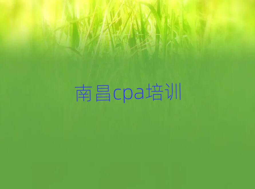 ϲ|^(q)W(xu)cpaĂ(g)W(xu)Уʮһ[Rx