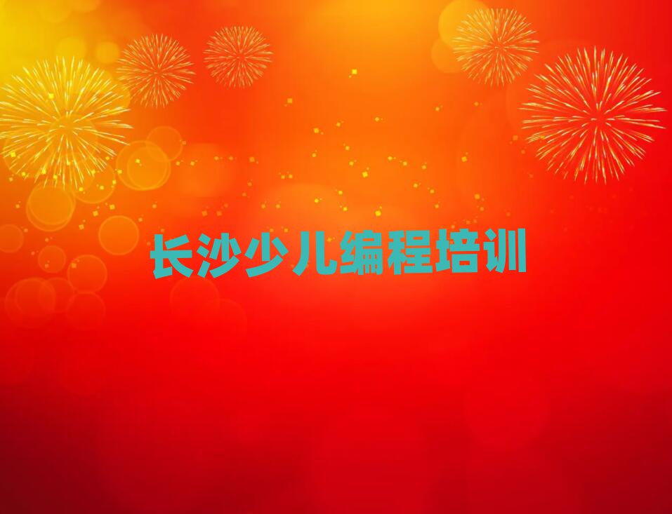 12Lɳ^õ׃Ӗ