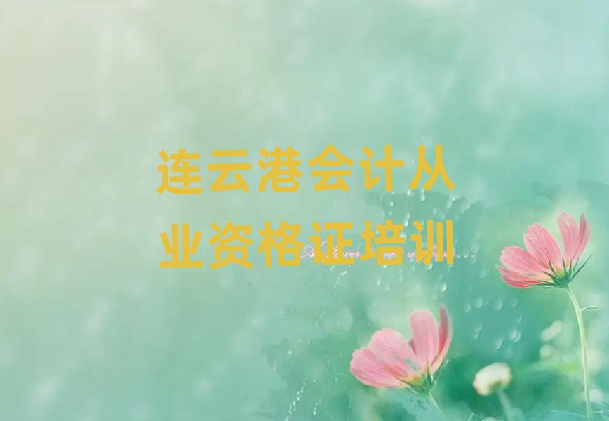 12BƸ۸ӋĘI(y)YCӖΰһ[