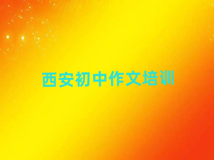 ľW(wng)j(lu)Ӗ(xn)ʮһ[Rx