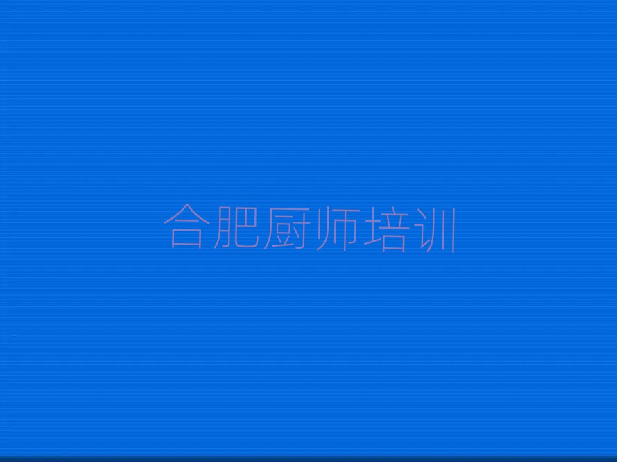 ɫС
