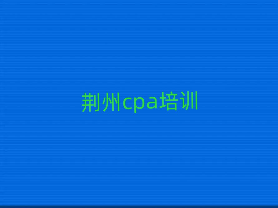 GĂ(g)cpaӖ(xn)W(xu)Уðһ[]а