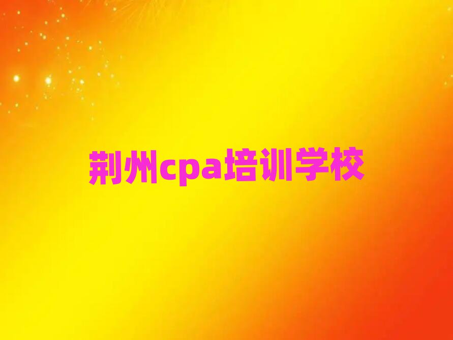 GĂ(g)cpaӖ(xn)W(xu)Уðһ[]а