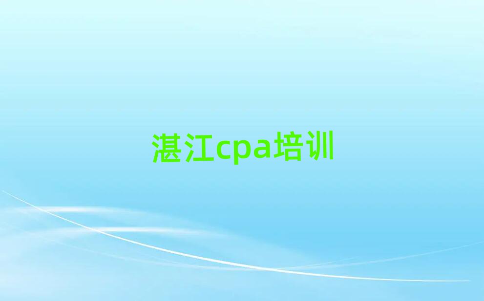 տW(xu)cpaȥþxγt