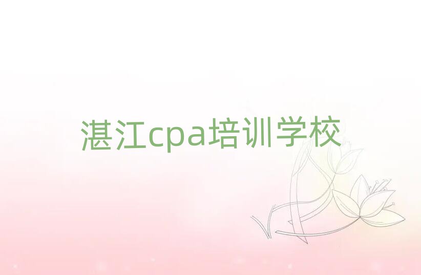 տW(xu)cpaȥþxγt