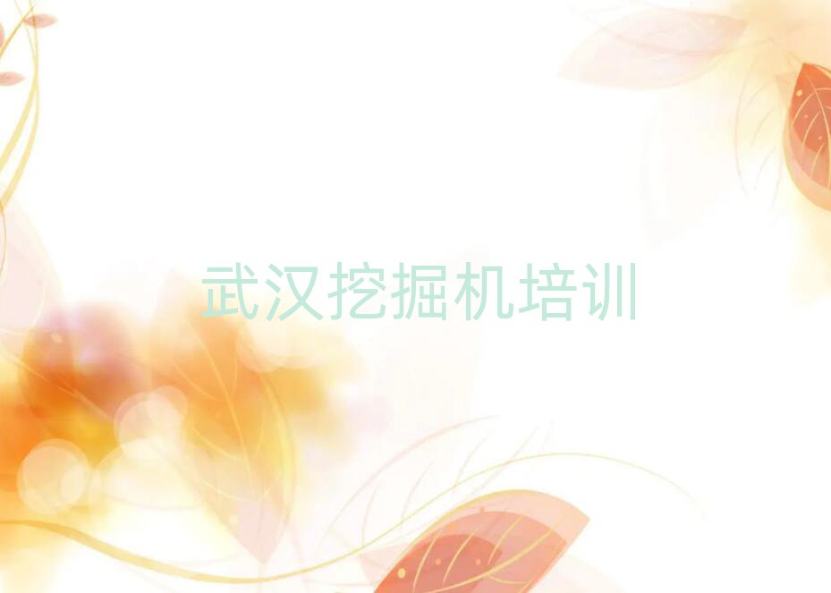 h̵^(q)W(xu)ھC(j){Cʮһ[Rx