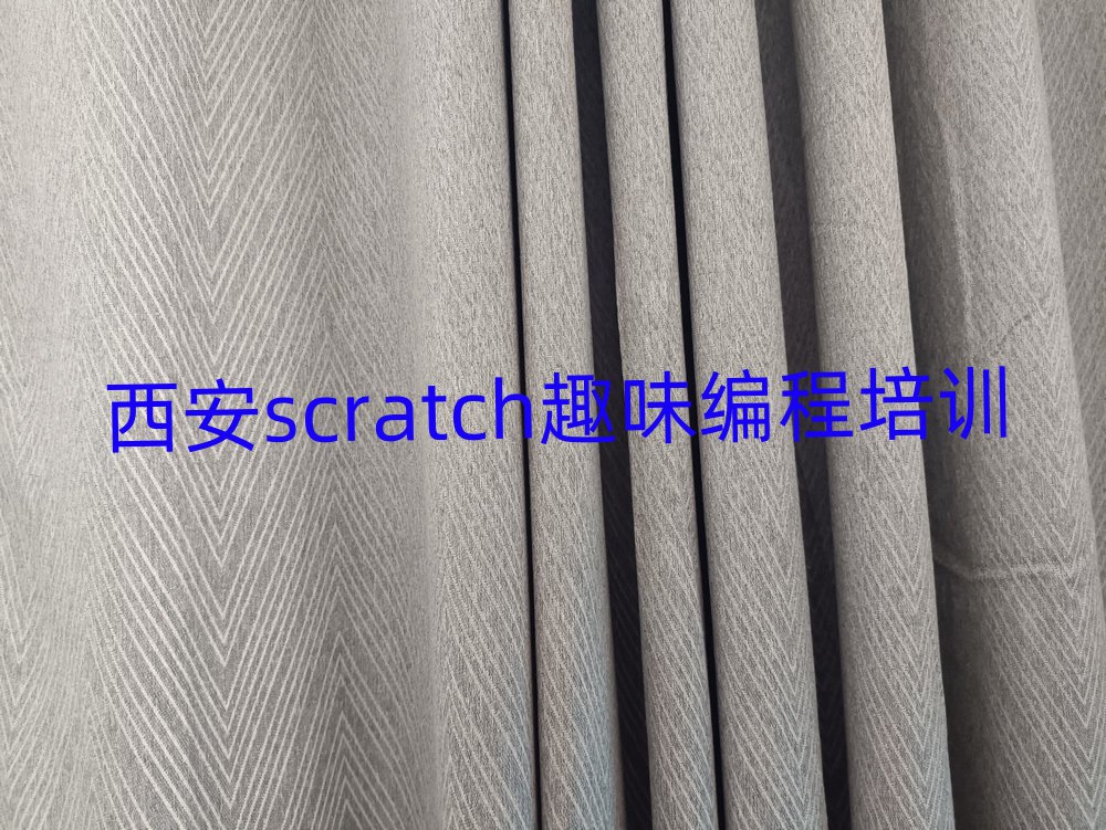 (jng)_scratchȤζӖ(xn)ľxаR