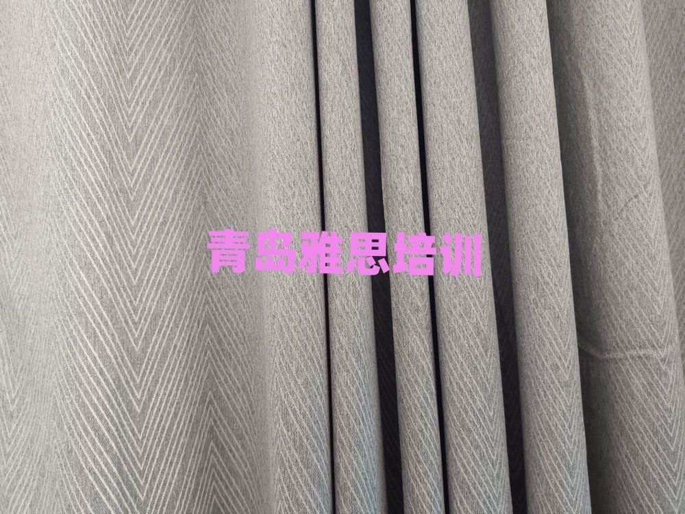 2024u˼Ӗ(xn)ΰذ