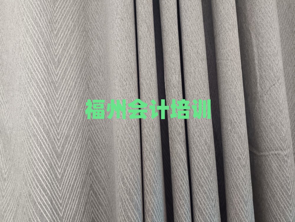 ݕ(hu)Ӌ(j)W(wng)Ӗ(xn)ڱа]