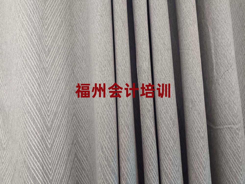 ݕ(hu)Ӌ(j)W(wng)Ӗ(xn)ڱа]