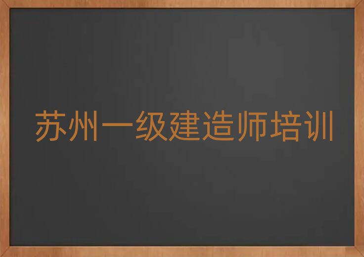 Kһ쎟W(wng)Ӗ(xn)