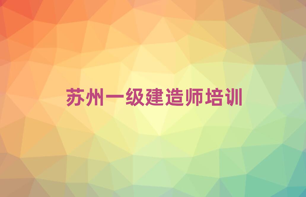 һ쎟