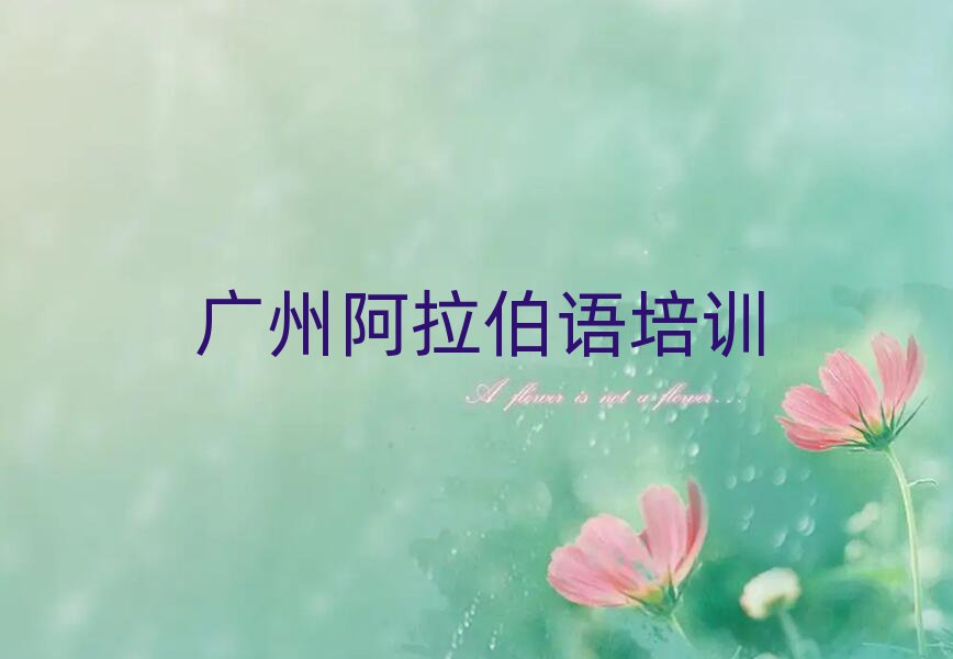 Vݷخ^(q)W(xu)ZõČW(xu)Уһ[