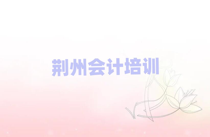 Gݕ(hu)Ӌ(j)ΰ׹