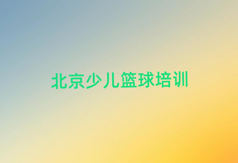 ^(q)СW(xu)@