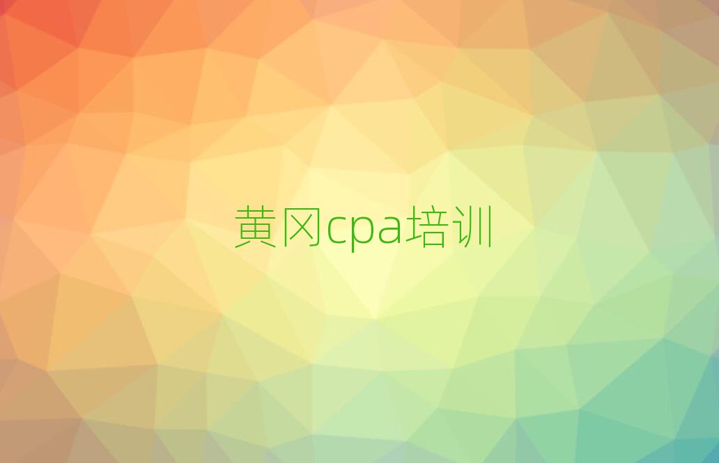2024ScpaӖ(xn)W(xu)У