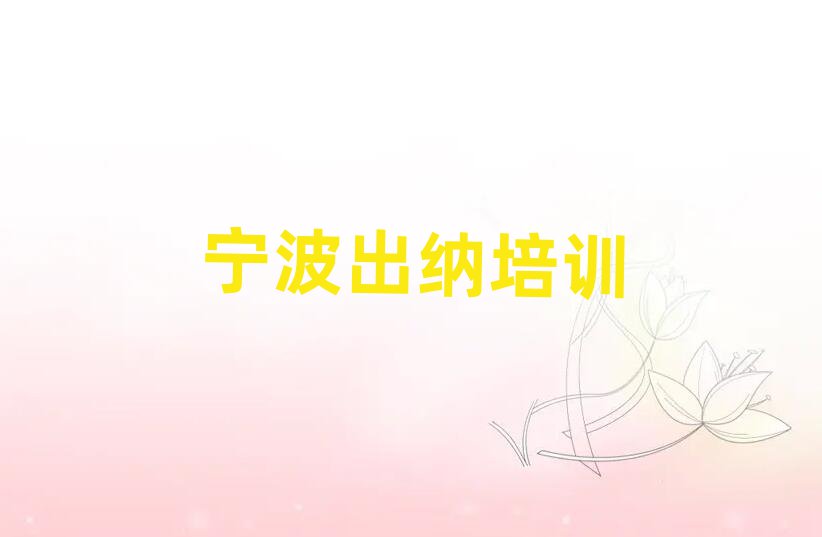 ۴݅^(q){Ӗ(xn)XW(xu)M(fi)m