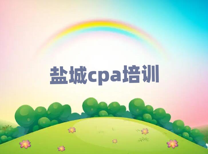 }cpaӖ(xn)ČW(xu)ֵ]ΰһ[