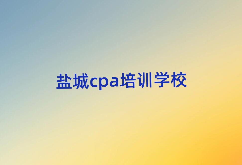 }cpaӖ(xn)ČW(xu)ֵ]ΰһ[