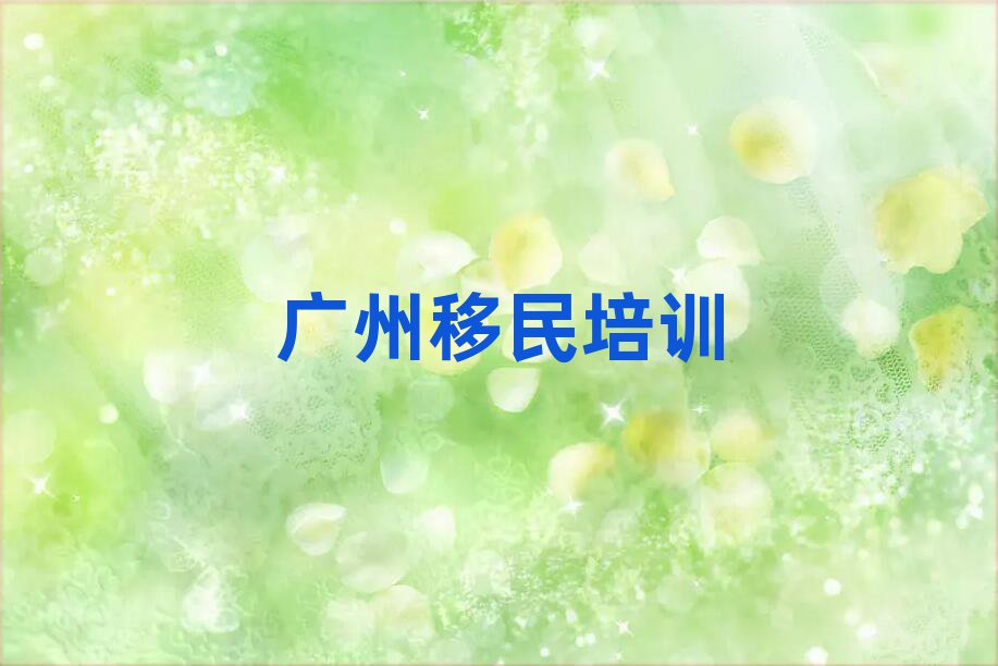 V(gu)W(xu)нC(j)(gu)ǰʮ