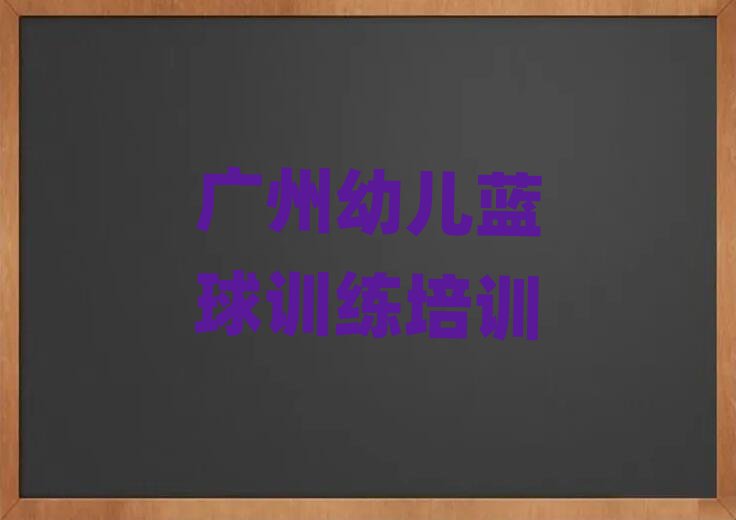 VӅ^(q)|׃{(ln)Ӗ(xn)