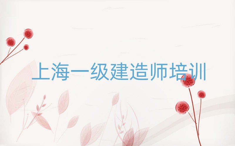 Ϻһ(j)쎟Ӗ(xn)W(xu)У