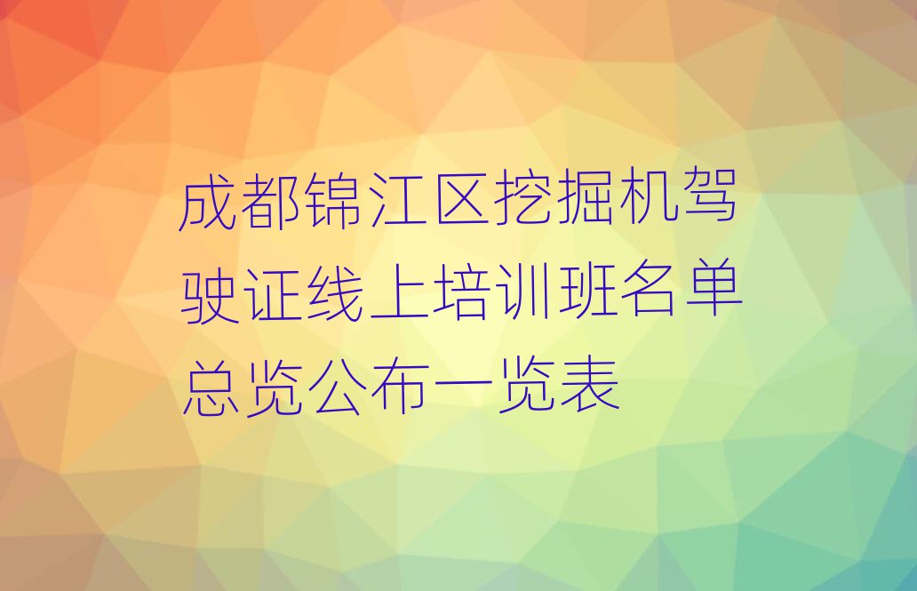 ɶ\^(q)ھC(j){CӖ(xn)ο[һ[
