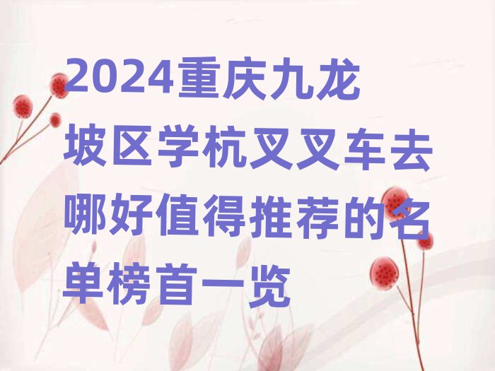 2024ؑc^(q)W(xu)܇(ch)ȥĺֵ]ΰһ[