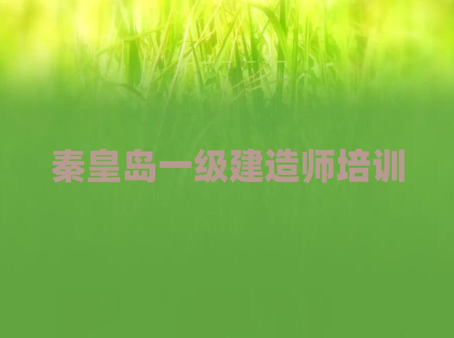 2024ػʍu(yu)·һ쎟nο[һ[