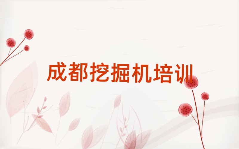 ɶ׽^(q)ھC(j)W(wng)j(lu)W(xu)(x)౾،һ[